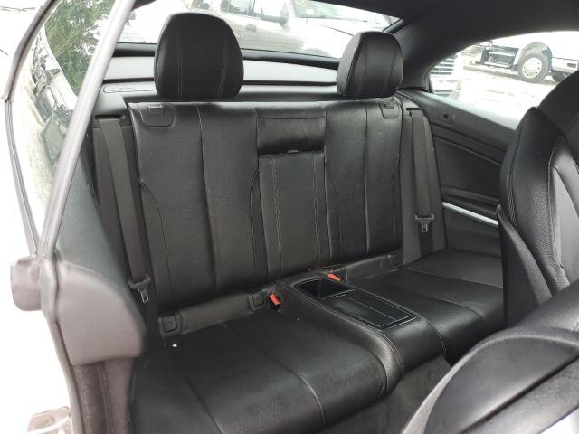 WBA4Z1C59JEC60633 BMW 430I