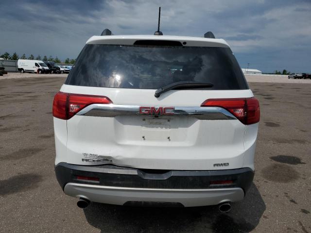 1GKKNSLS9HZ260895 GMC ACADIA SLE