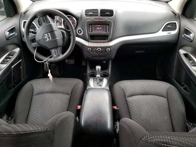 3C4PDDBG2ET194383 Dodge Journey Sxt