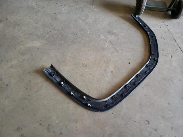 1GTUUEET7NZ627156 GMC Sierra K1500 At4