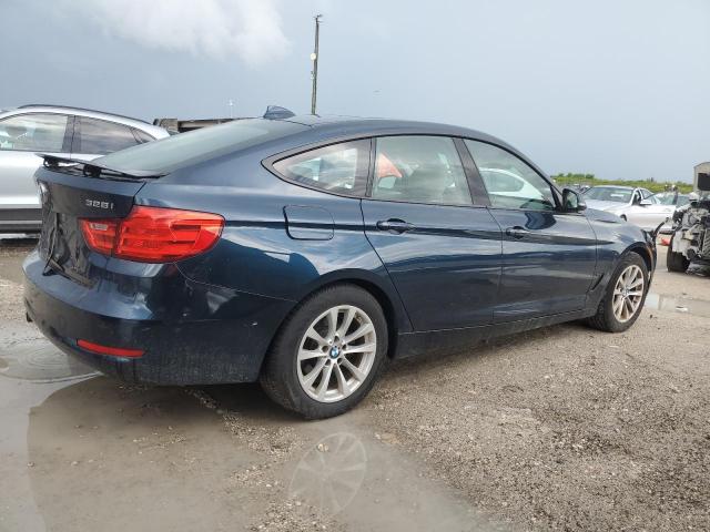 WBA8Z5C59FGS36964 BMW 328 Xigt Sulev
