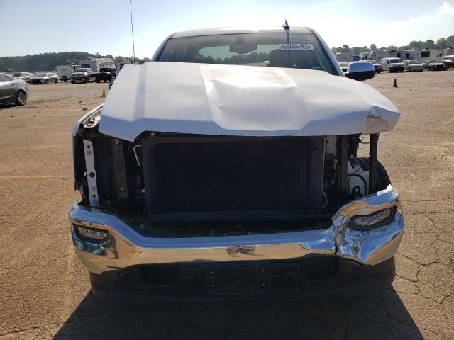 3GTP1NEC2JG135098 GMC Sierra C1500 Slt