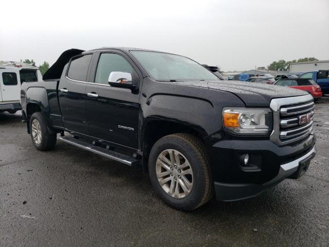 1GTG6CE33F1249851 GMC CANYON SLT