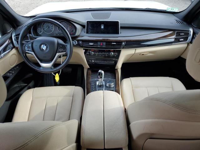 5UXKR0C35H0V72597 BMW X5 Xdrive35i