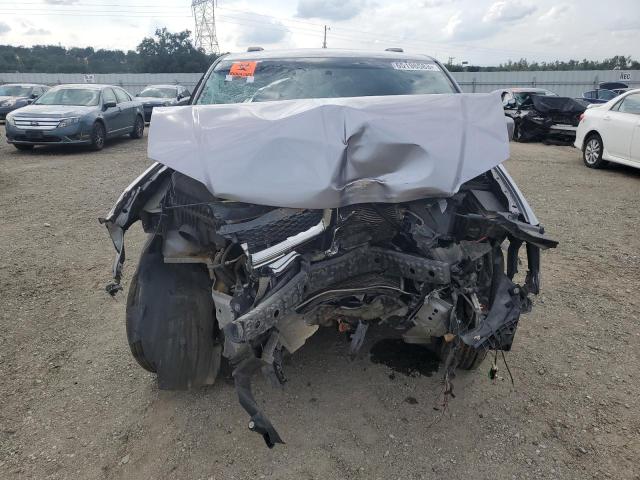 2C4RDGCG2GR179803 Dodge Grand Caravan Sxt