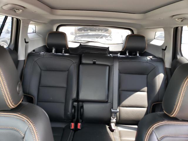 3GKALYEG2PL113692 GMC Terrain At4