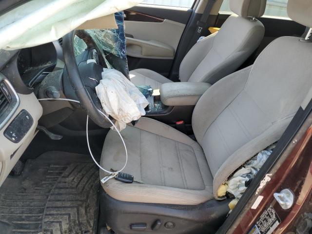 5XYPG4A38GG118943 KIA SORENTO LX