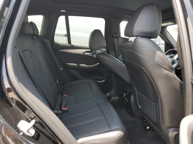WBX47DP04NN155867 BMW X3 Sdrive30i