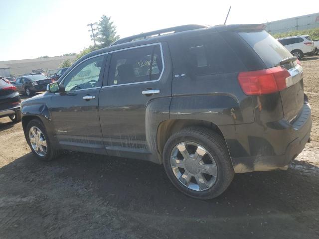 2GKFLRE30F6343940 GMC Terrain Sle