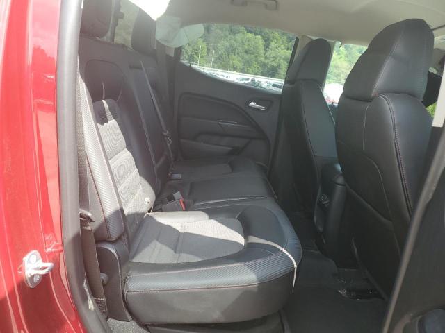 1GTG6FEN6L1106410 GMC Canyon All Terrain