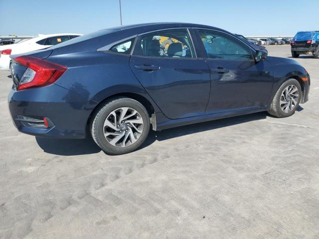 19XFC2F75GE097554 Honda CIVIC EX