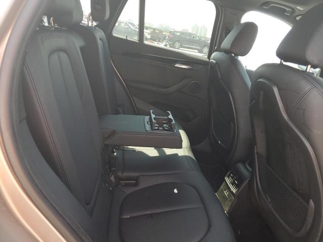 WBXJG7C09N5V37242 BMW X1 Sdrive28i