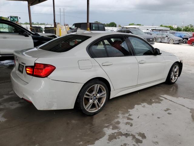 WBA3A5C54EP600594 BMW 328 I