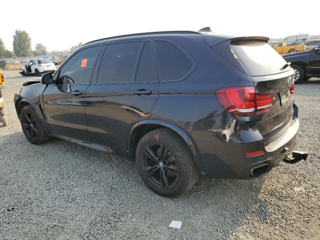 5UXKR6C56E0J72354 BMW X5 Xdrive50i