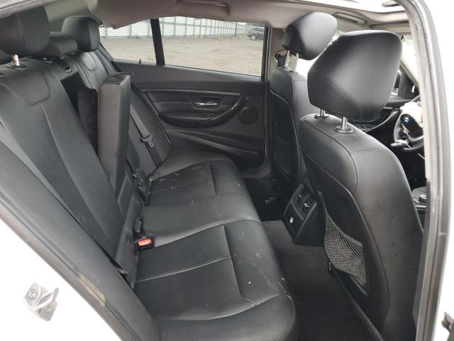 WBA3A5G55FNS85585 BMW 328 I