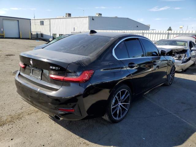 3MW5R1J06L8B21672 BMW 330I
