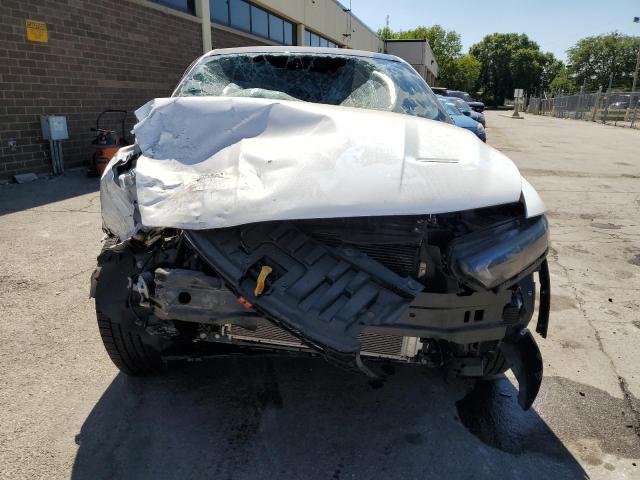 ZACNDFBNXP3A04414 Dodge Hornet Gt Plus
