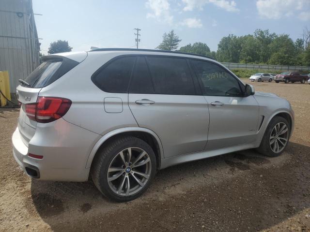 5UXKR6C56F0J77572 BMW X5 Xdrive50i