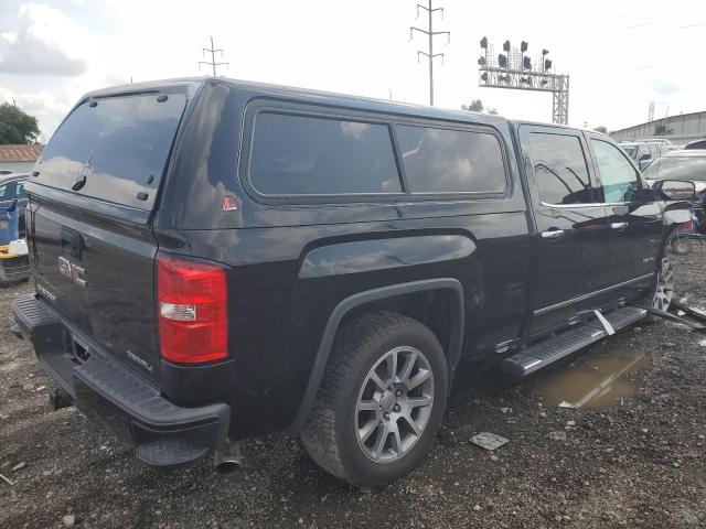 3GTU2WEC1FG288343 GMC Sierra K1500 Denali