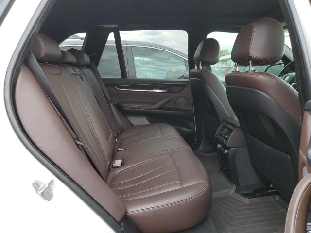 5UXKT0C5XJ0V99643 BMW X5 Xdr40e