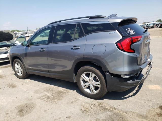 3GKALTEVXLL220730 GMC Terrain Sle