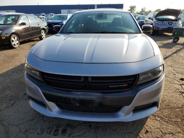 2C3CDXBG4HH576111 Dodge Charger Se