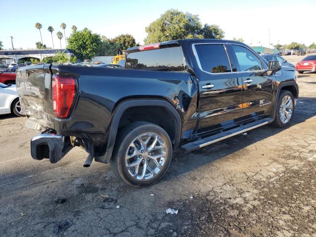 3GTP8DEDXMG200105 GMC Sierra C1500 Slt