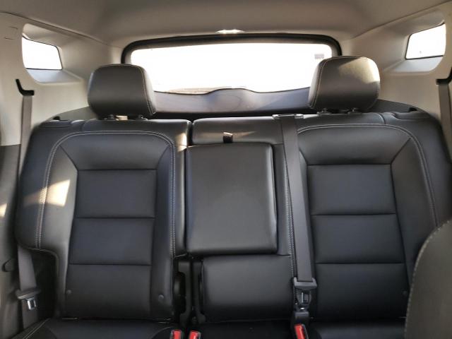 3GKALPEV4NL119287 GMC Terrain Slt