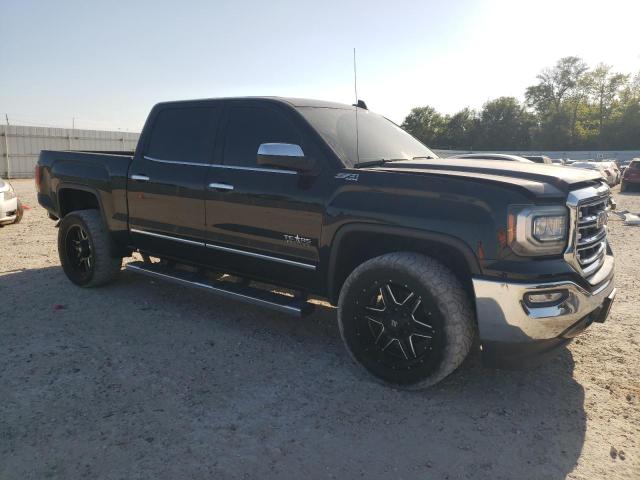 3GTU2NEC4JG617636 GMC Sierra K1500 Slt