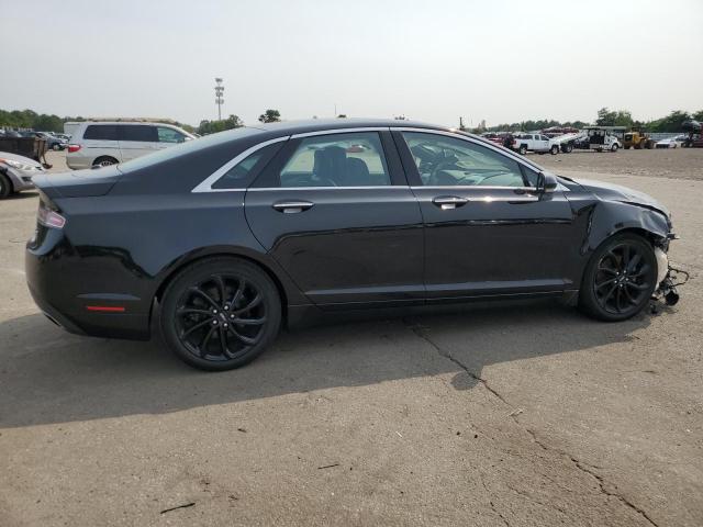 3LN6L5F94LR611654 Lincoln 2.0l gtdi high