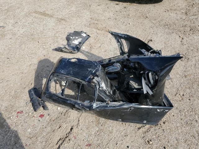 WBA5A5C53GD528123 BMW 528 I