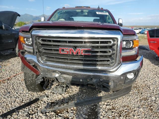 1GT423C81FF561621 GMC Sierra K3500 Slt