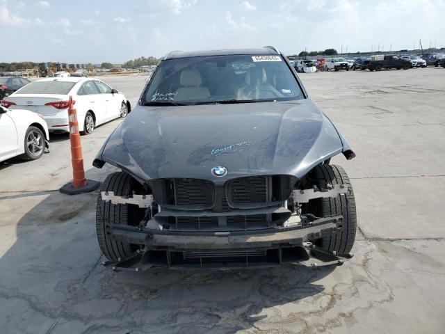 5UXKR2C32H0U23429 BMW X5 Sdrive35i