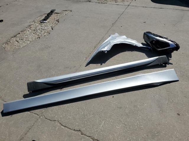 WBXJG7C05M5T08877 BMW X1 Sdrive28i