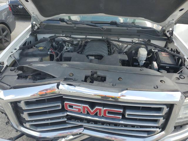 1GTN1LEC9GZ903311 GMC Sierra C1500
