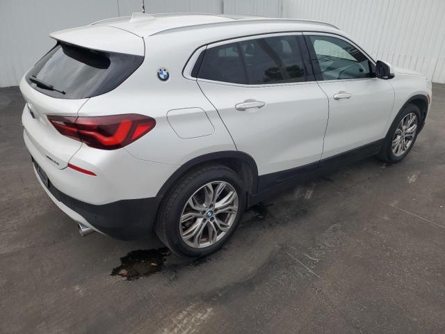 WBXYH9C06N5T70586 BMW X2 Sdrive28i