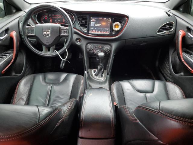 1C3CDFEB7FD224564 Dodge DART GT