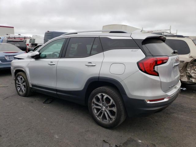 3GKALVEX9JL308534 GMC Terrain Slt