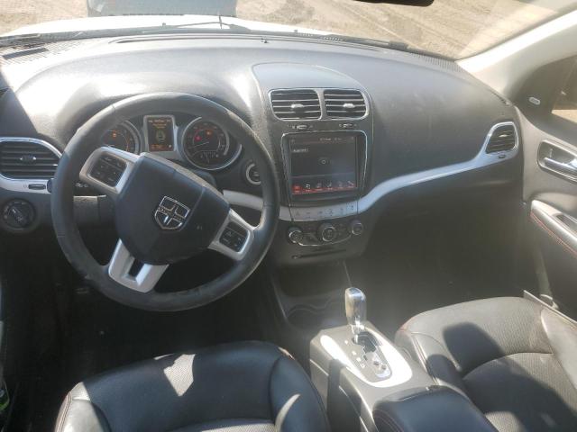 3C4PDDEG8KT688027 Dodge JOURNEY GT