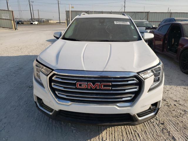 3GKALPEV4NL119287 GMC Terrain Slt