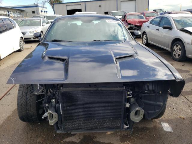2C3CDZBTXHH582987 Dodge Challenger R/t