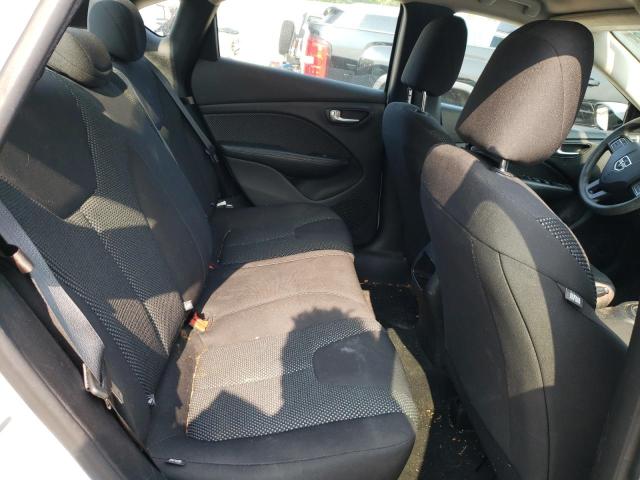 1C3CDFFA2GD821399 Dodge Dart Sxt Sport