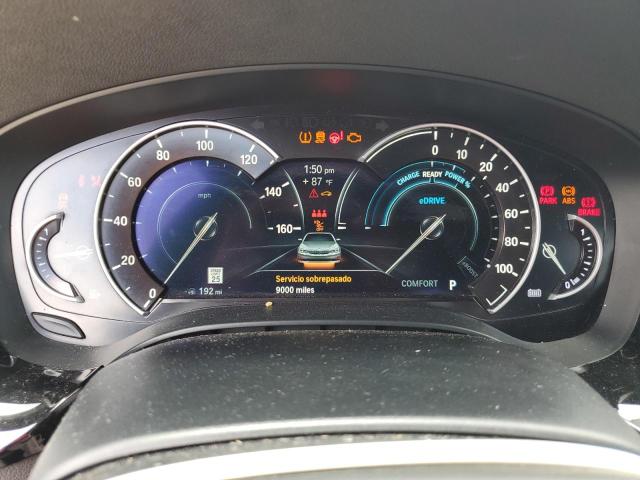 WBAJA9C54JB034197 BMW 530e