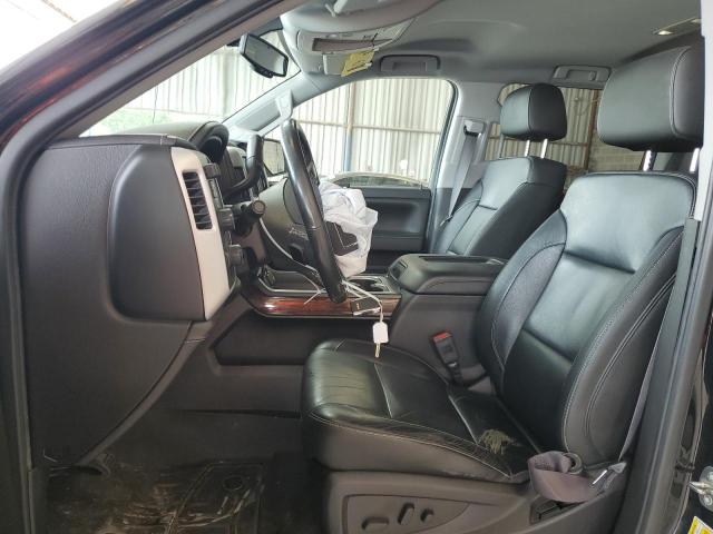 3GTU2NEC1HG212845 GMC Sierra K1500 Slt