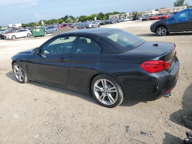 WBA4Z1C53JEC60692 BMW 430I