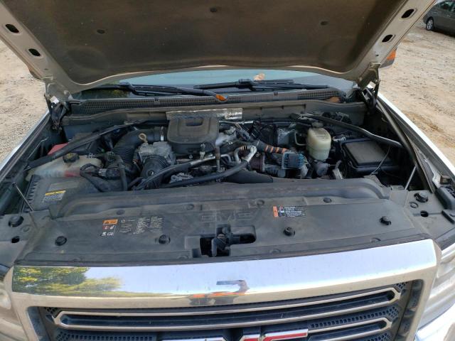 1GT12TE89GF179418 GMC Sierra K2500 Slt