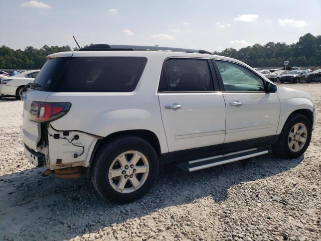 1GKKRPKD7GJ347986 GMC ACADIA SLE