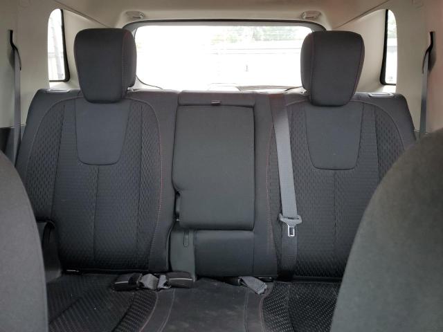 2GKALMEK2F6336685 GMC Terrain Sle