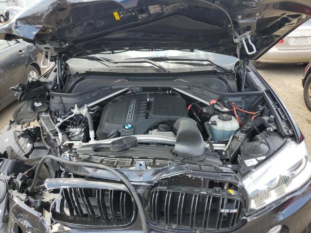 5UXKR0C50J0X87540 BMW X5 Xdrive35i