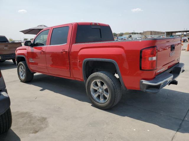 3GTU2UEC3EG102899 GMC Sierra K1500 Sle